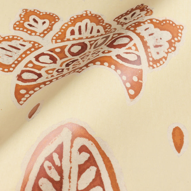 MINDTHEGAP / WOODSTOCK / BETHEL BATIK WP30078