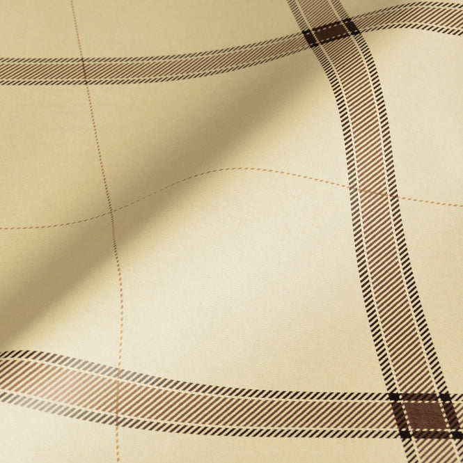 MINDTHEGAP / WOODSTOCK / HAMPTON Brown WP30082