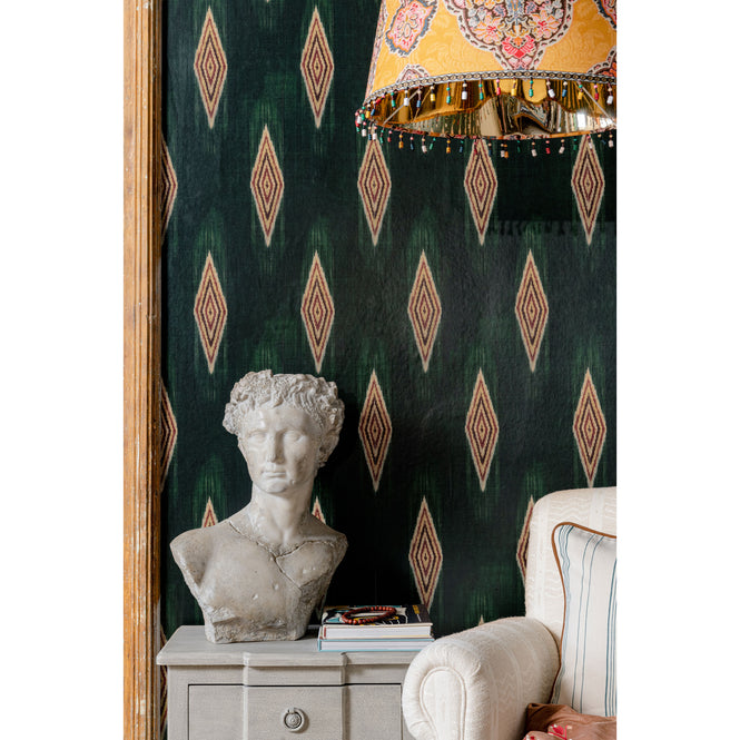 色違いの商品です