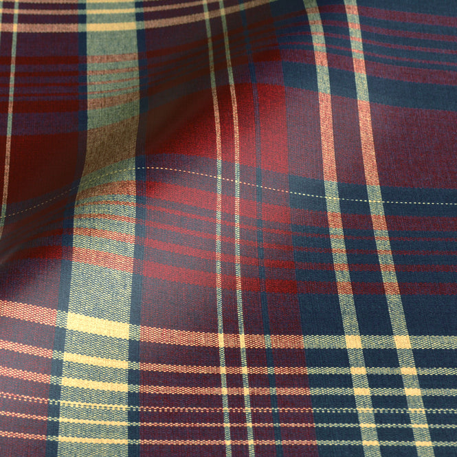 MINDTHEGAP / WOODSTOCK / MONTEREY Sapphire WP30089