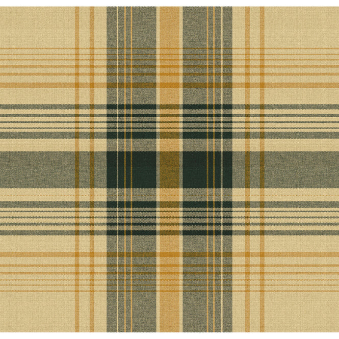 MINDTHEGAP / WOODSTOCK / MONTEREY Taupe WP30090