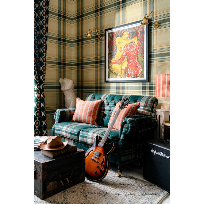 色違いの商品です