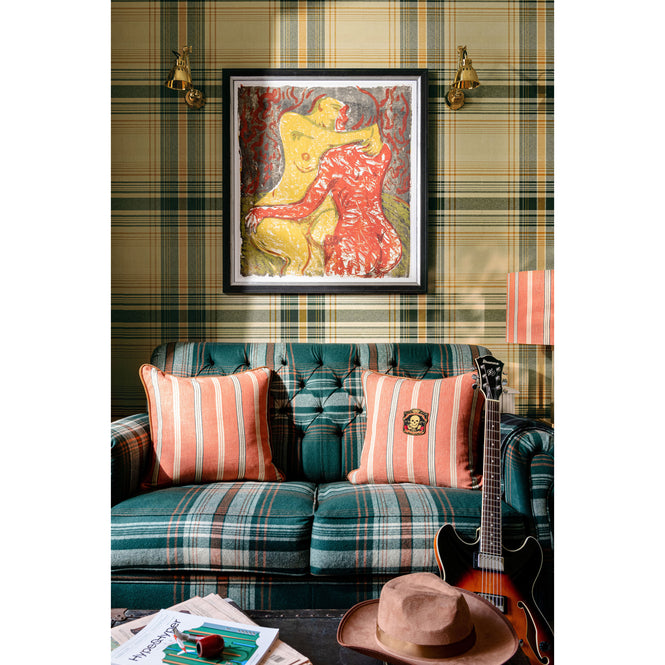 MINDTHEGAP / WOODSTOCK / MONTEREY Taupe WP30090