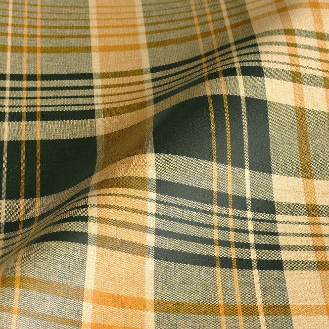 MINDTHEGAP / WOODSTOCK / MONTEREY Taupe WP30090