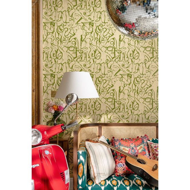 色違いの商品です