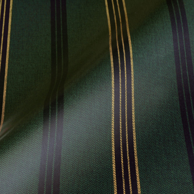 MINDTHEGAP / WOODSTOCK / OREGON Evergreen WP30095