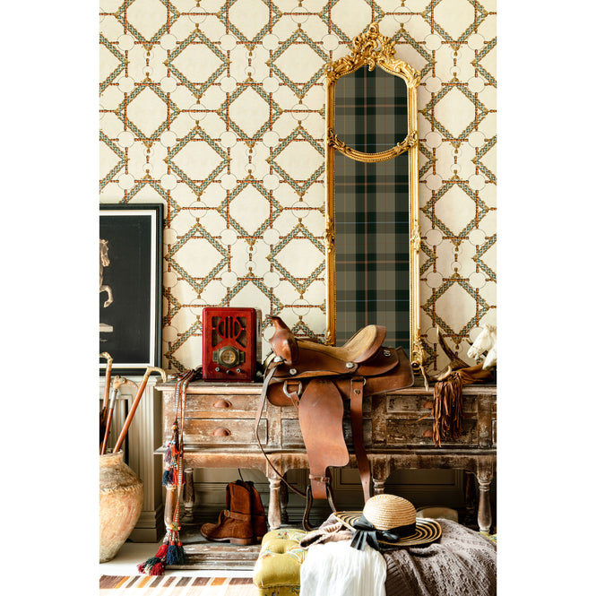 色違いの商品(WP30105)です