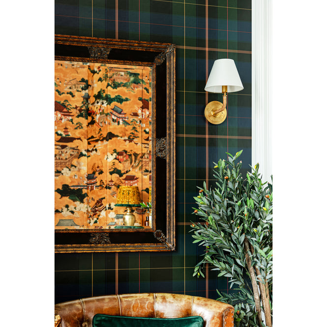 色違いの商品(WP30110)です