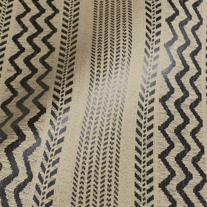 MINDTHEGAP / TYROL / JOCHBERG Monochrome WP30128