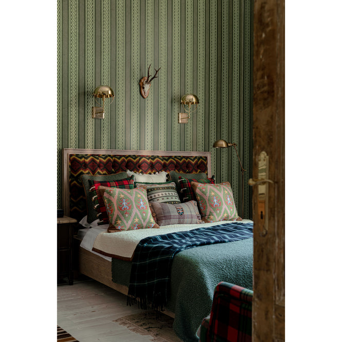 色違いの商品です