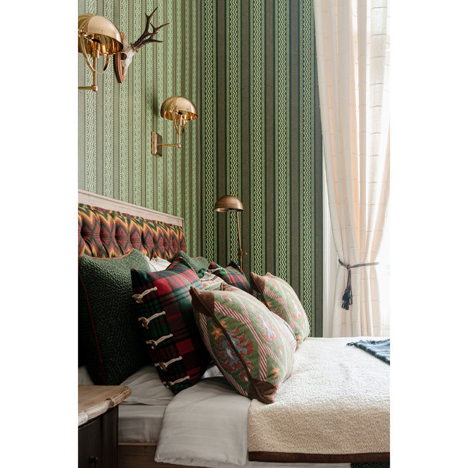 色違いの商品です