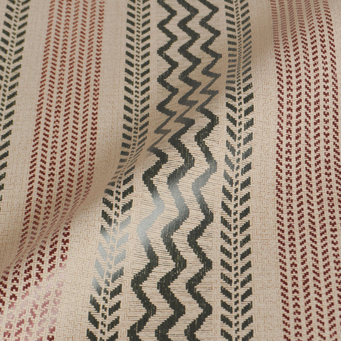 MINDTHEGAP / TYROL / JOCHBERG Taupe WP30129