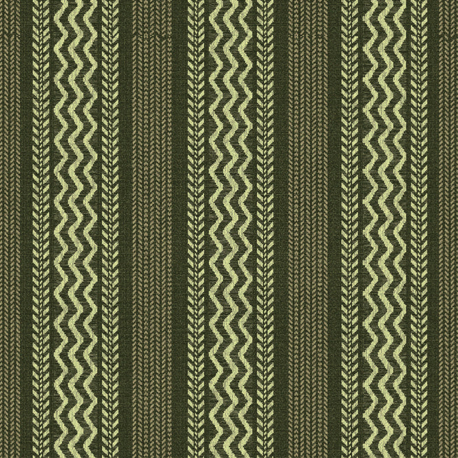 MINDTHEGAP / TYROL / JOCHBERG Juniper WP30130