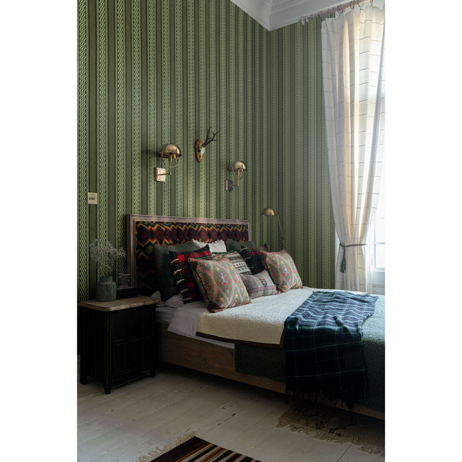 MINDTHEGAP / TYROL / JOCHBERG Juniper WP30130