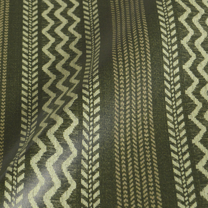 MINDTHEGAP / TYROL / JOCHBERG Juniper WP30130