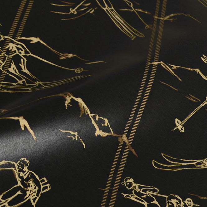 MINDTHEGAP / TYROL / ISCHGL Peat WP30132