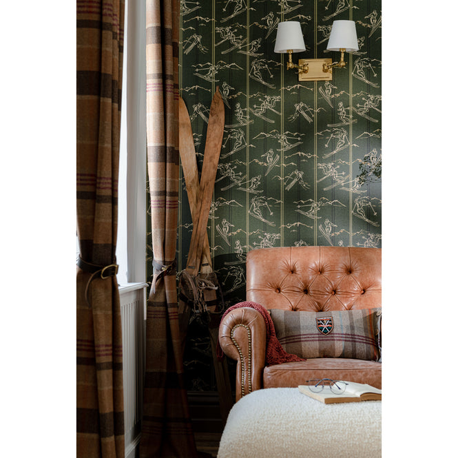 色違いの商品です