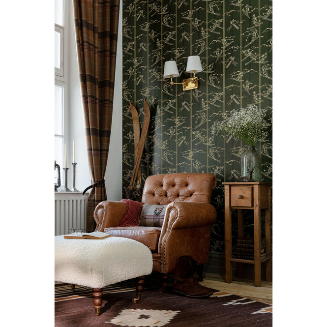 色違いの商品です