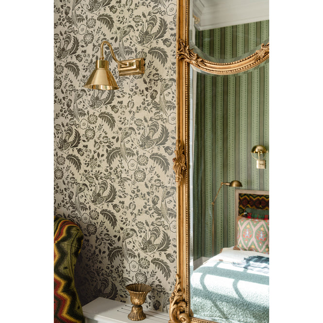 MINDTHEGAP / TYROL / TYROL GARTEN Seedpearl WP30140