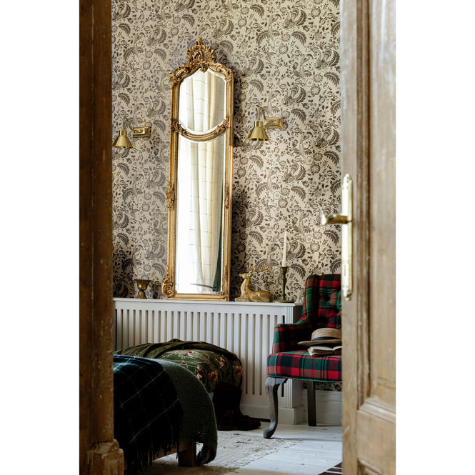 色違いの商品です