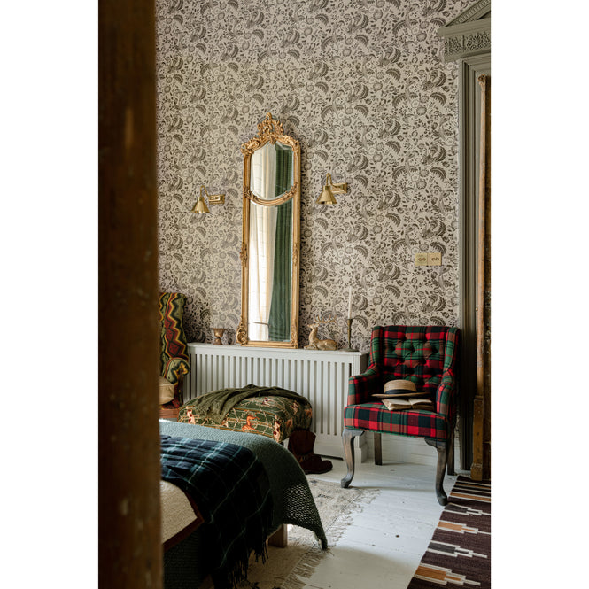 色違いの商品です