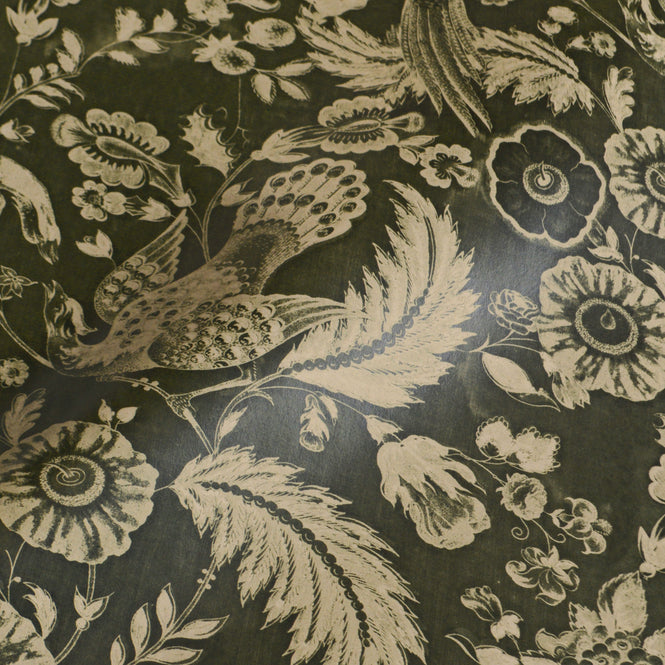 MINDTHEGAP / TYROL / TYROL GARTEN Juniper WP30142