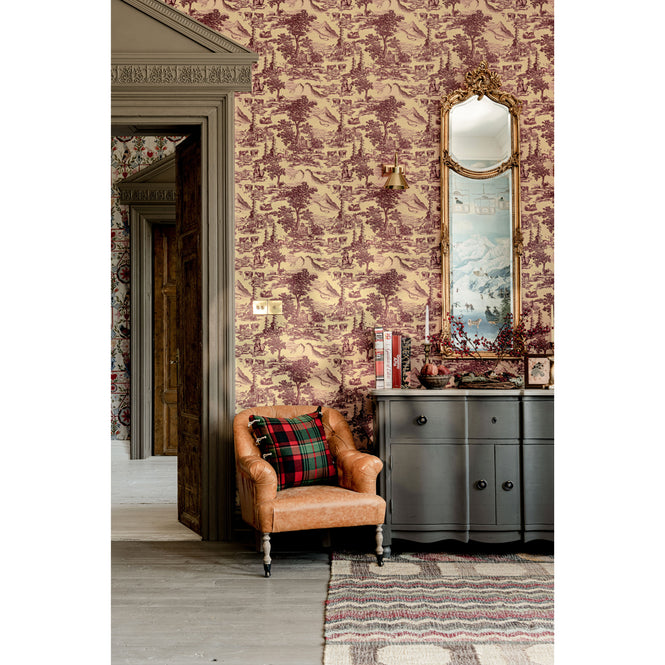 色違いの商品です