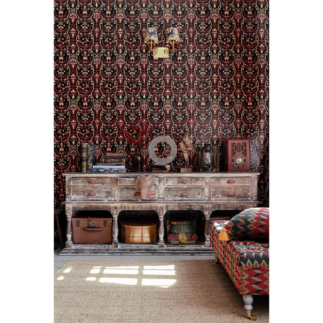 色違いの商品です