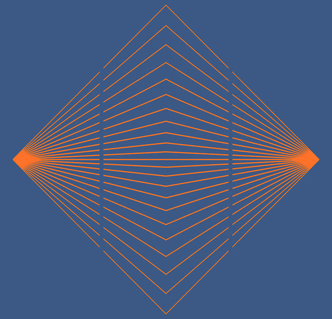 Quirk & Rescue / Wundt 1