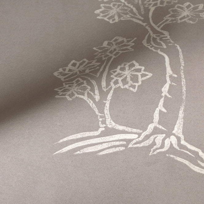 Andrew Martin / The Kit Kemp Collection / Wychwood Dusk