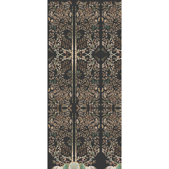 FEATHR / XIN SONG 01 Copper 【2パネル1セット】