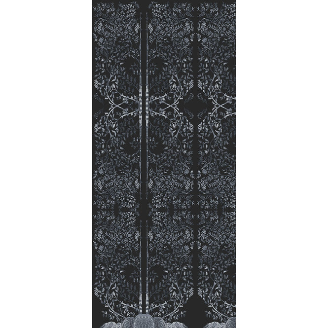 FEATHR / XIN SONG 01 Dusk 【2パネル1セット】