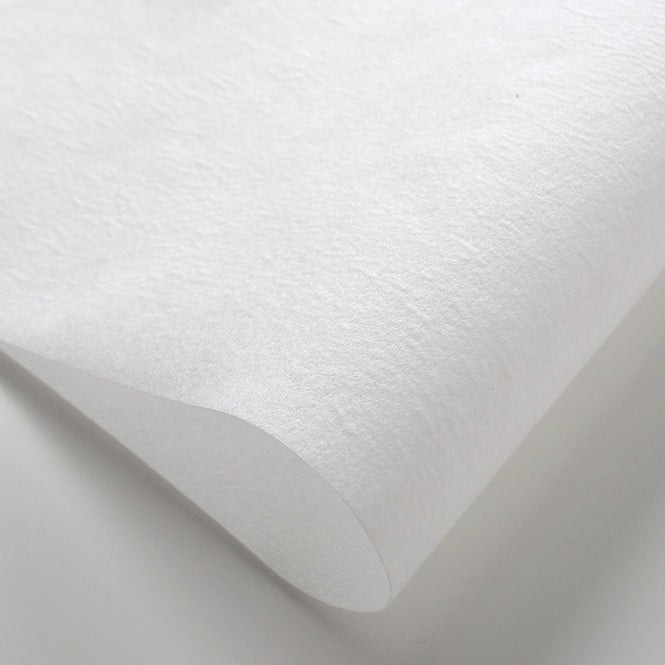 はがせる 壁紙 【Hattan Pattern】YSD LONDON / STELLA シフォン HYSD-20(6枚セット)