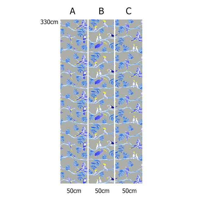 パネル参考画像(色違いの商品です)
